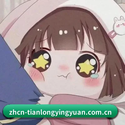 品牌诞生 - 品牌创立元年，天龙影院确定以影视娱乐内容为核心，持续关注热门作品与娱乐圈新鲜动态。