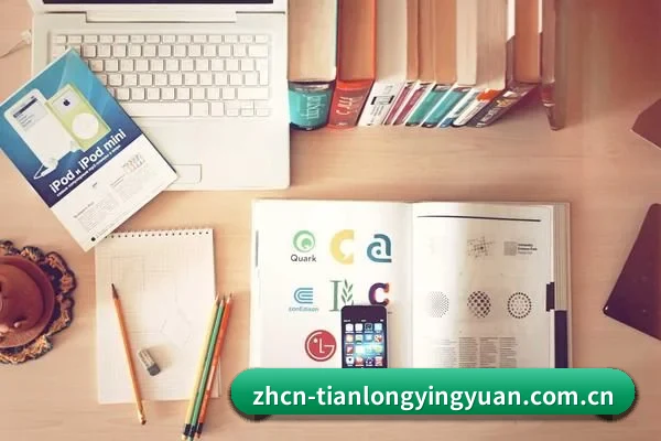持续创新 - 智能化内容推荐不断完善，从热门影视到明星动态，帮助用户更快找到真正感兴趣的娱乐内容。